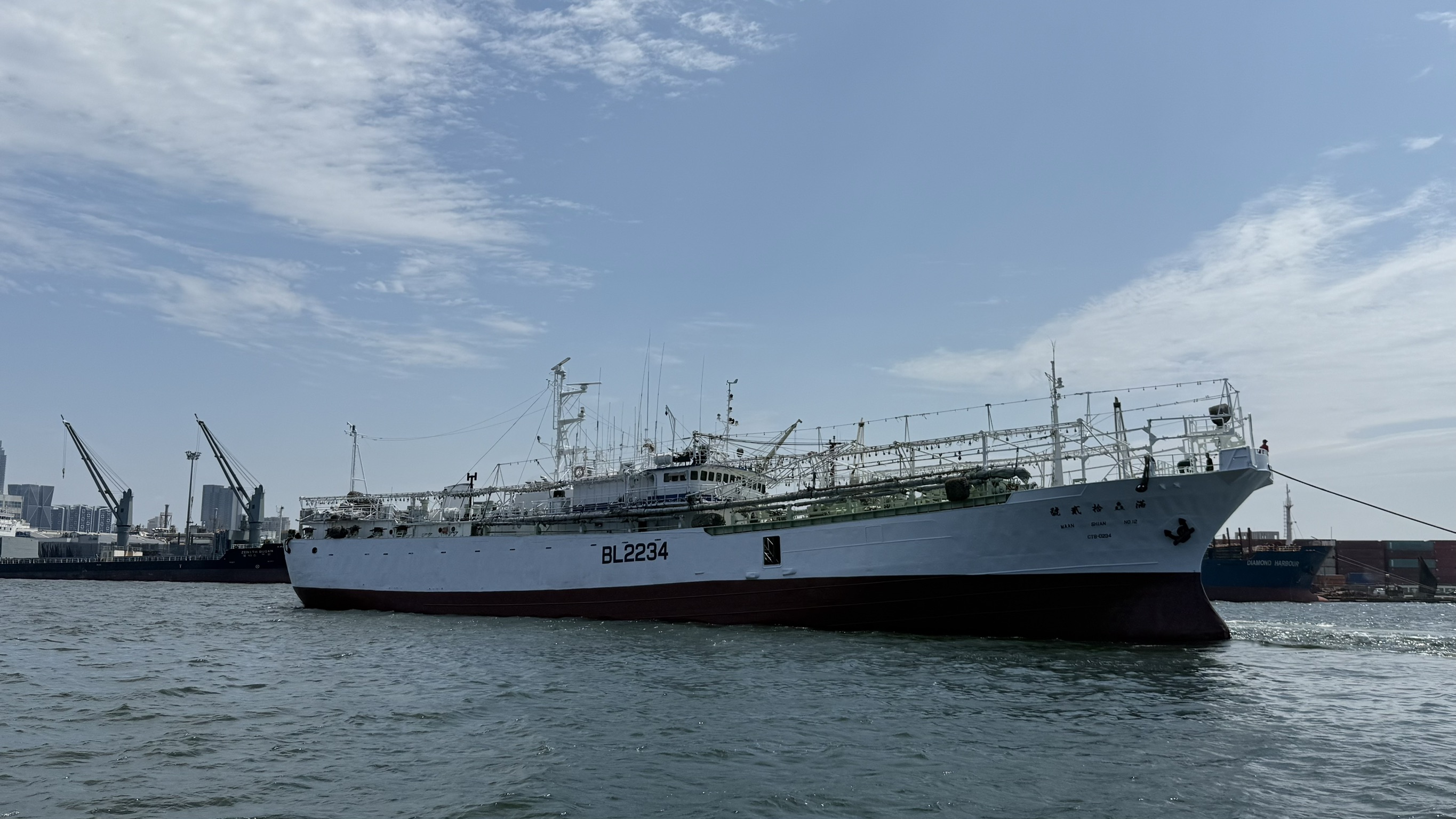 その他 dmz 12 mala その他 dmz 12 mala Dominate the DMZ Solo! Locked Areas You